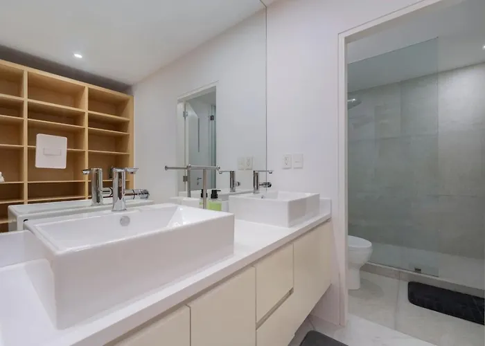 Casa Valentina Apartment *