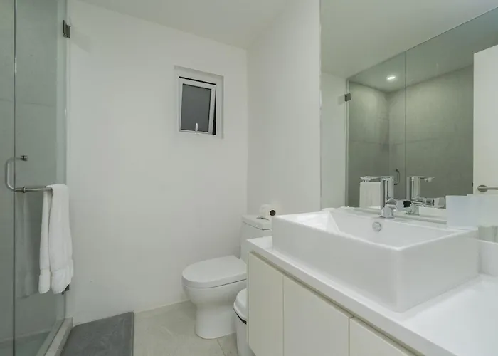 Casa Valentina Apartment